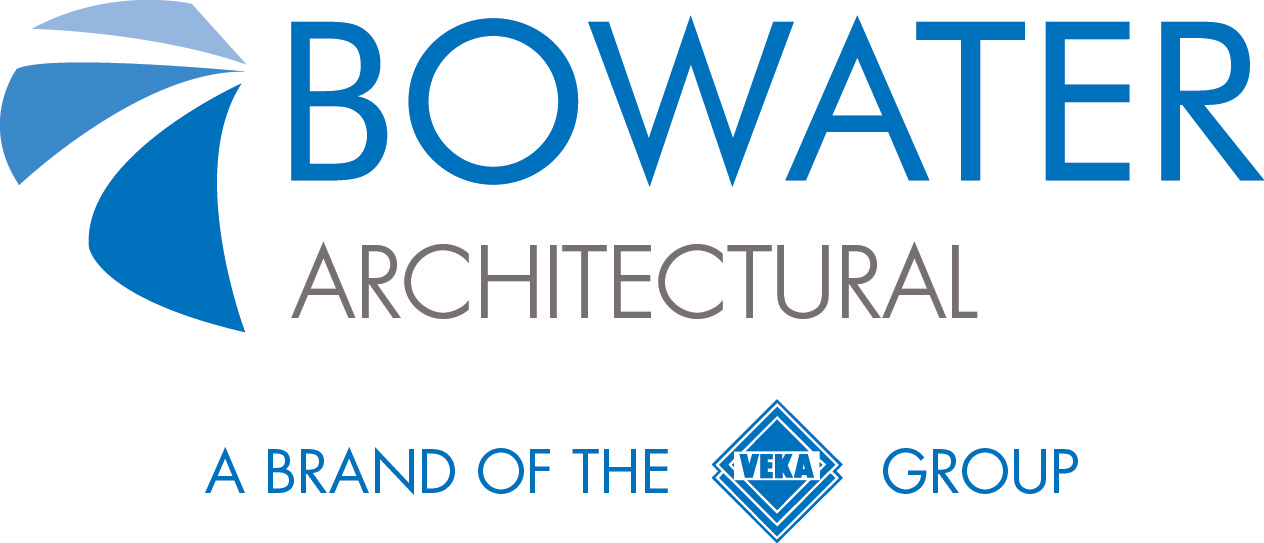 Bowater Architectural