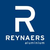 Reynaers Aluminium