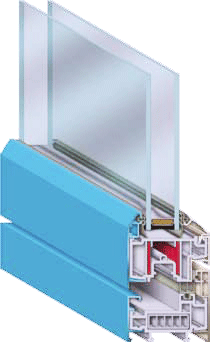 System 10 AluminiumTop Swing Window.gif